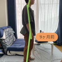 画像1358