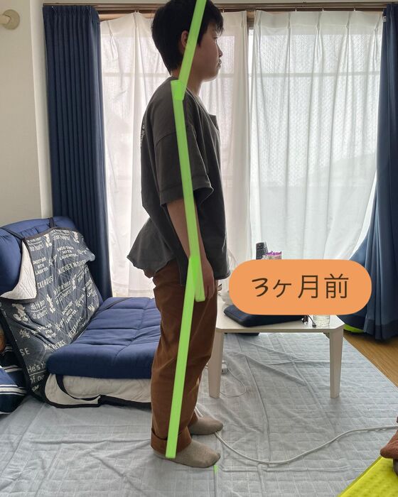 画像1358