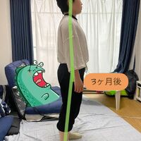 画像1359