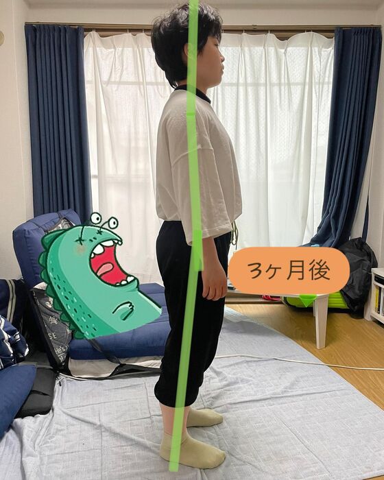 画像1359