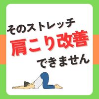 画像1363