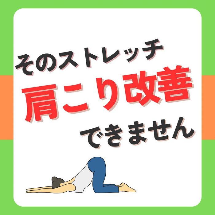 画像1363