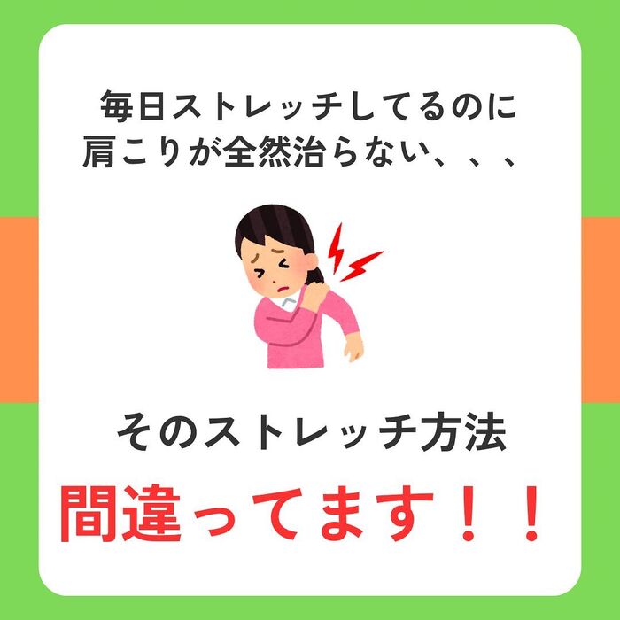 画像1364