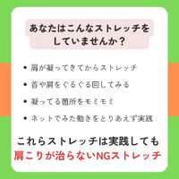 画像1365