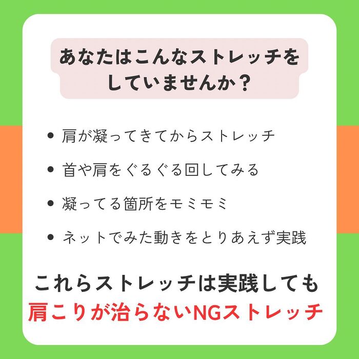 画像1365