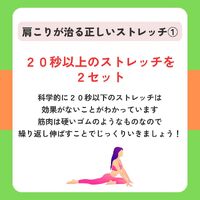 画像1366