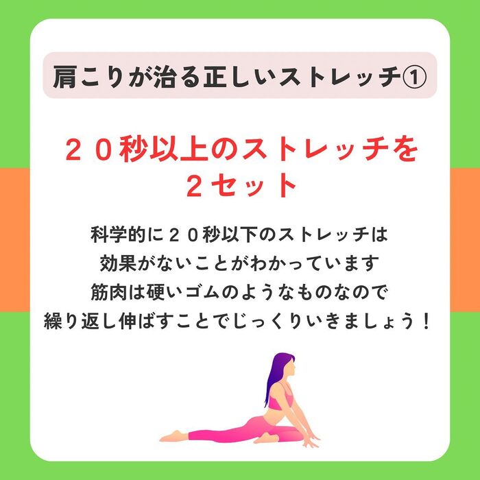 画像1366