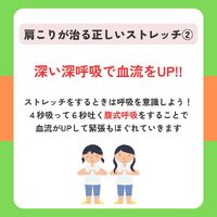 画像1367