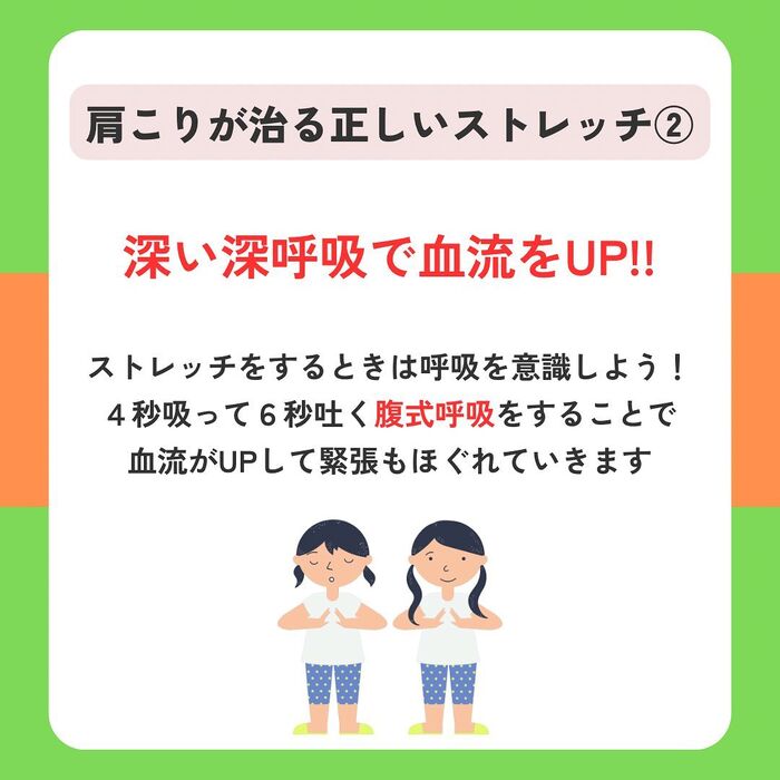 画像1367