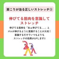 画像1368