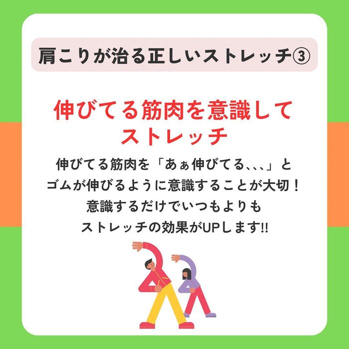 画像1368