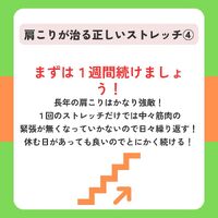 画像1369