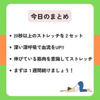 画像1370