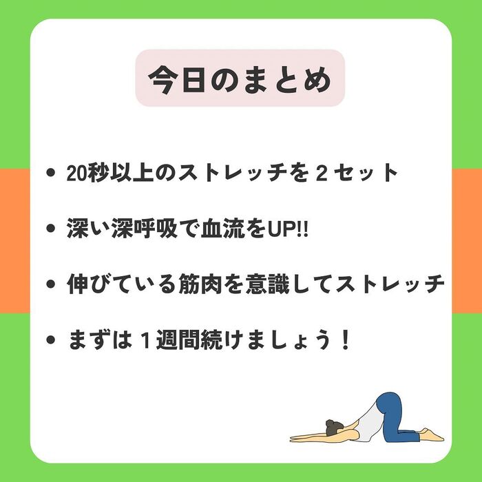画像1370