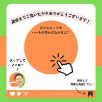 画像1371