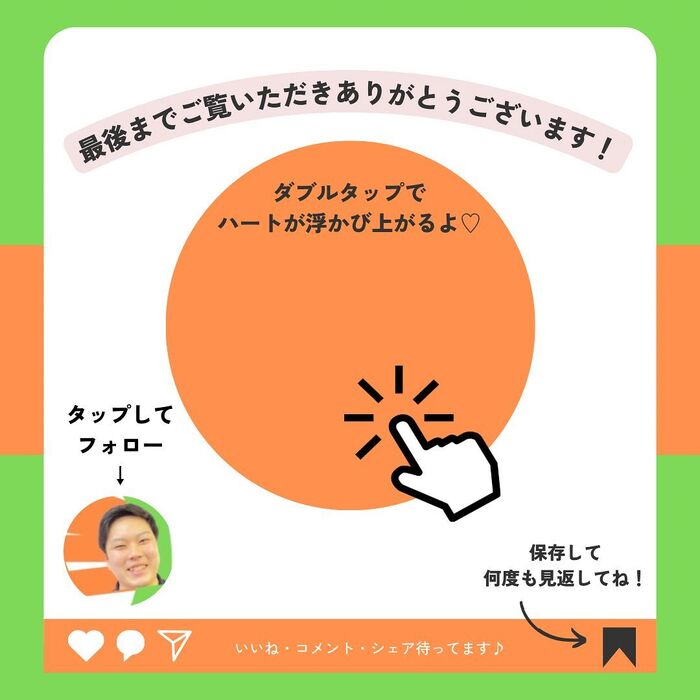 画像1371